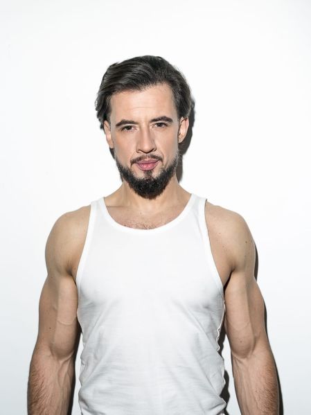 Plik:Artur Bocheński.jpg