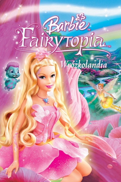 Plik:Barbie Wróżkolandia.jpg
