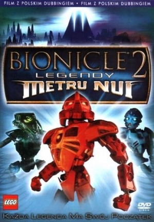 Bionicle 2 Legendy Metru Nui.jpg