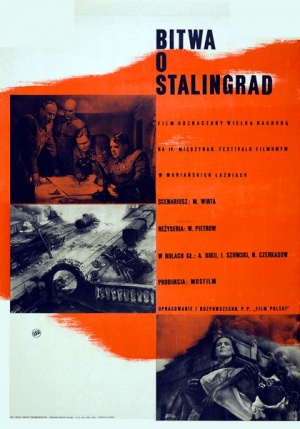 Bitwa o Stalingrad.jpg