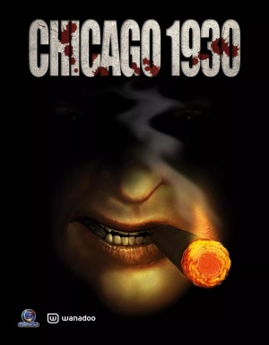Chicago 1930.jpg