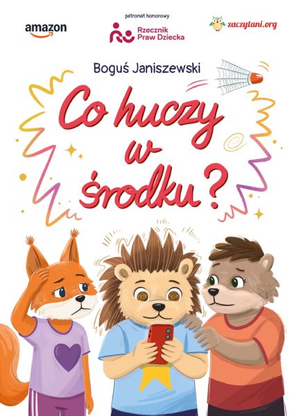 Plik:Co huczy w środku.jpg