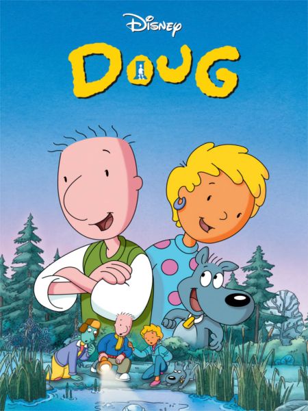 Plik:Doug film.jpg