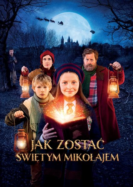 Plik:Jak zostać Świętym Mikołajem.jpg