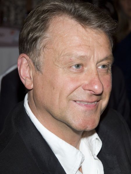 Plik:Jan Monczka.jpg