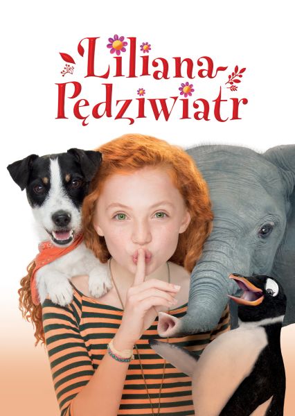 Plik:Liliana Pędziwiatr.jpg