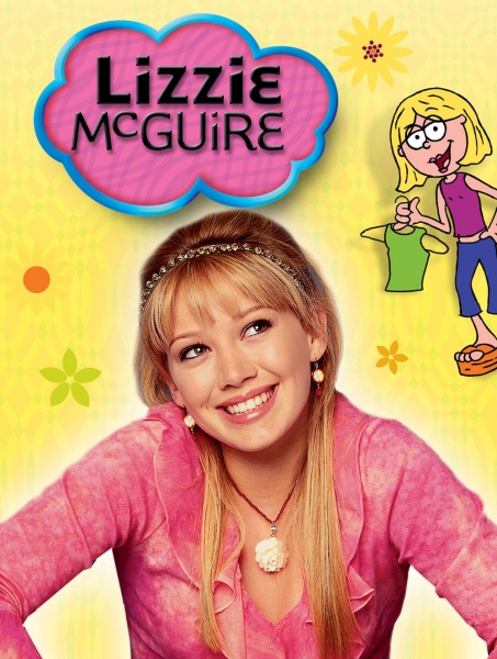 Plik:Lizzie McGuire.jpg