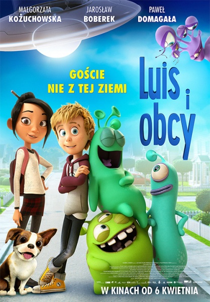Plik:Luis i obcy.jpg