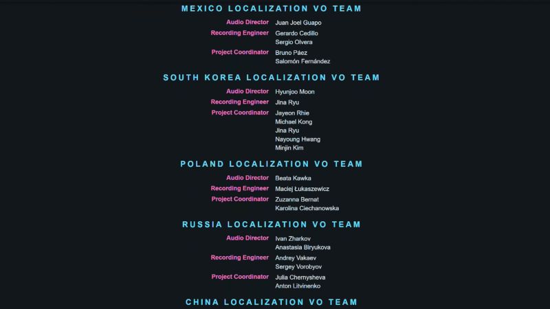 Plik:Marathon - plansza 1.jpg