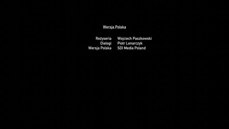 Plik:Zombi - plansza 2.jpg