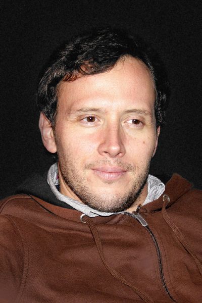 Plik:Andrzej Deskur.jpg