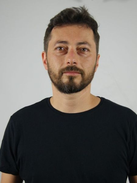 Plik:Arkadiusz Porada.jpg