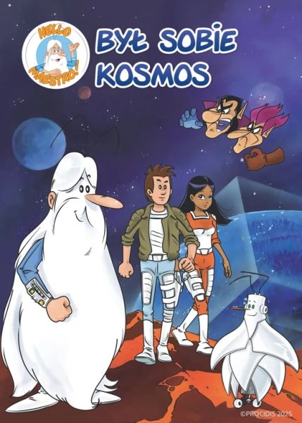 Plik:Był sobie kosmos.jpg