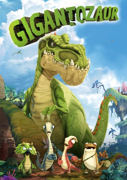 Plik:Gigantozaur.jpg