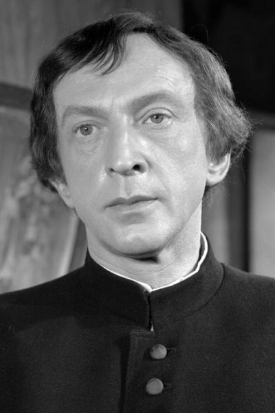 Plik:Hugo Krzyski.jpg