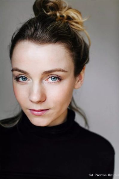 Plik:Katarzyna Grabowska.jpg