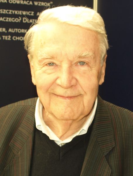Plik:Leonard Pietraszak.jpg