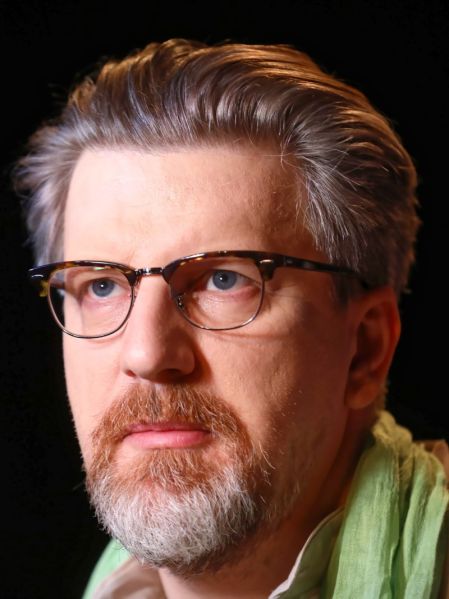 Plik:Maciej Kowalewski.jpg