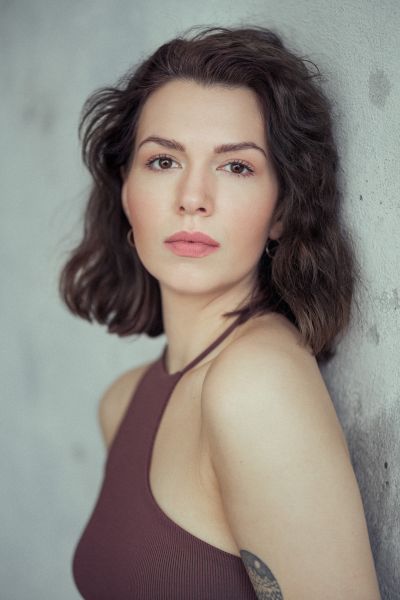 Plik:Nela Maciejewska.jpg