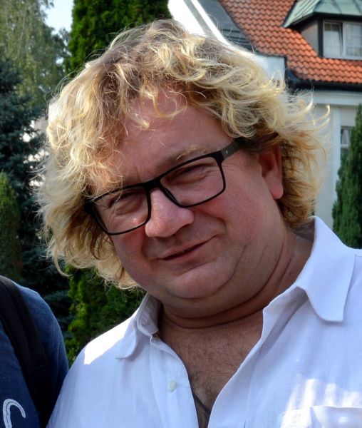 Plik:Paweł Królikowski.jpg