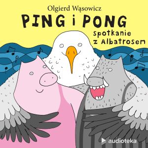 Ping i Pong – spotkanie z Albatrosem.jpg