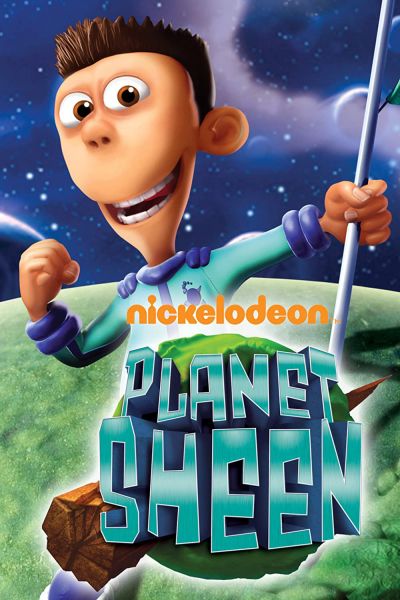 Plik:Planeta Sheena.jpg