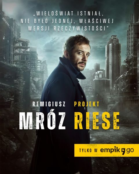 Plik:Projekt Riese.jpg