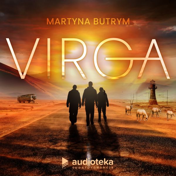 Plik:Virga.jpg