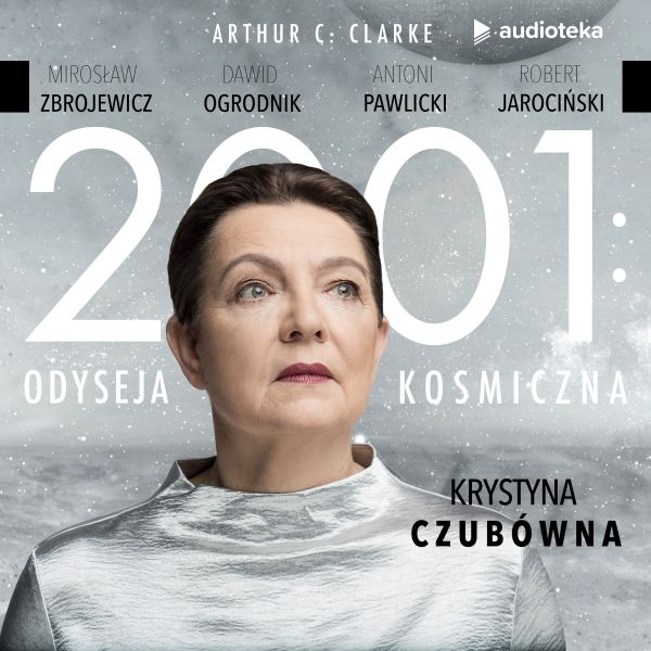 Plik:2001 Odyseja kosmiczna.jpg