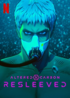 Altered Carbon Resleeved Plakat.jpg