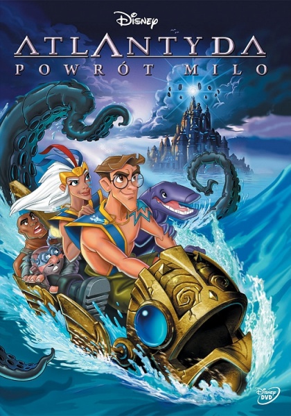 Plik:Atlantyda Powrót Milo.jpg