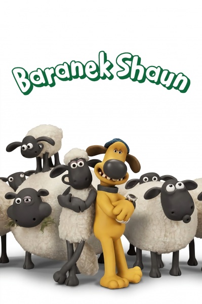 Plik:Baranek Shaun.jpg