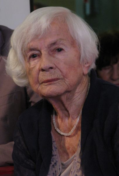 Plik:Danuta Szaflarska.jpg