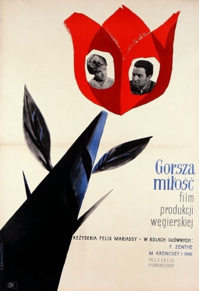 Plik:Gorsza miłość.jpg