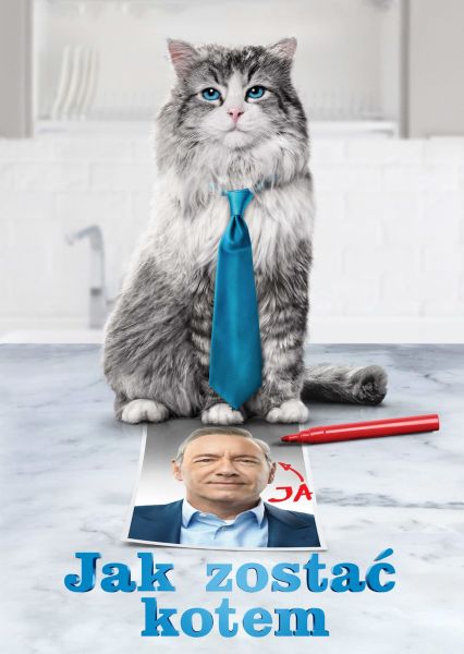 Plik:Jak zostać kotem.jpg