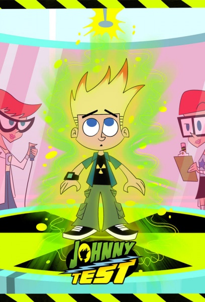 Plik:Johnny Test.jpg