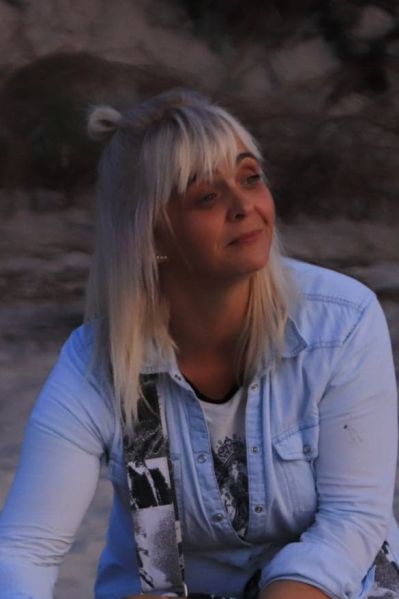 Plik:Jowita Gondek.jpg