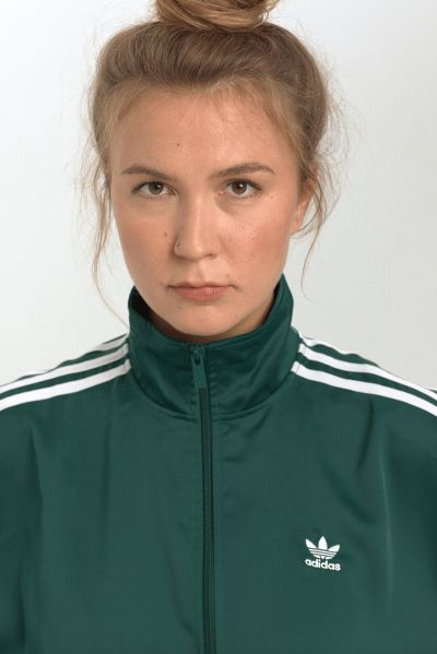 Plik:Jowita Kropiewnicka.jpg
