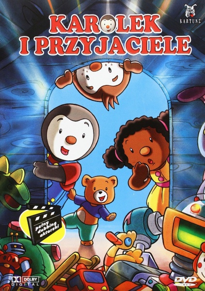 Plik:Karolek i przyjaciele.jpg