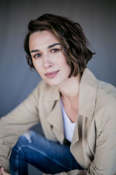Plik:Olga Nowicka.jpg
