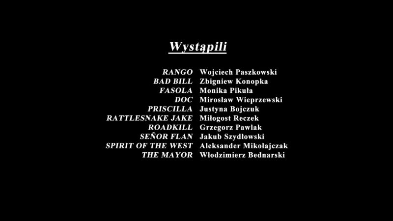 Plik:Rango - plansza 1.jpg