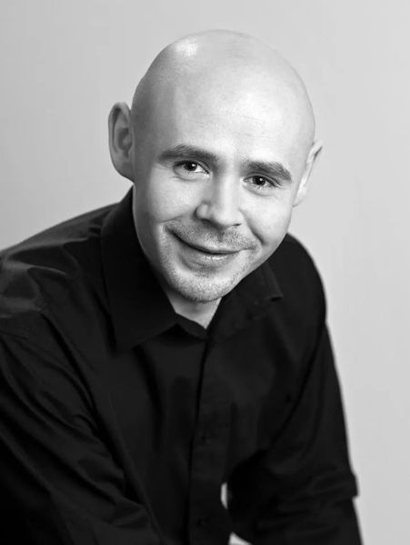 Plik:Sebastian Münch.jpg