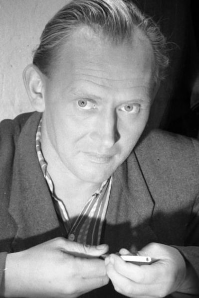 Plik:Władysław Dewoyno.jpg