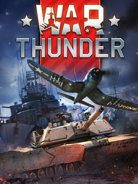 Plik:War Thunder.jpg
