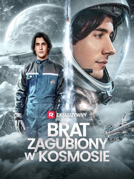 Plik:Brat zagubiony w kosmosie.jpg