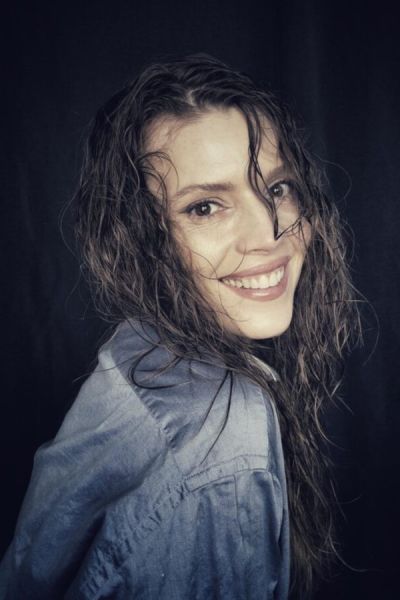 Plik:Karolina Nolbrzak.jpg