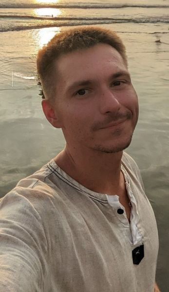 Plik:Krzysztof Królak.jpg