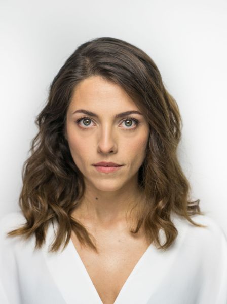 Plik:Malwina Kajetańczyk.jpg