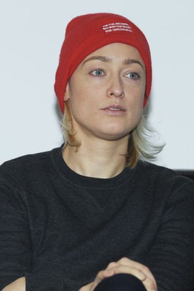 Plik:Matylda Damięcka.jpeg