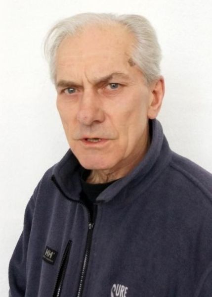 Plik:Michał Anioł.jpg